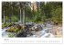 Kanada - Impressionen (Wandkalender... - Bild 13