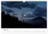 Kanada - Impressionen (Wandkalender... - Bild 14