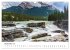 Kanada - Impressionen (Wandkalender... - Bild 15