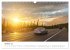 Kanada - Impressionen (Wandkalender... - Bild 3