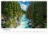 Kanada - Impressionen (Wandkalender... - Bild 4