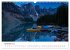 Kanada - Impressionen (Wandkalender... - Bild 5