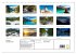 Kanada - Impressionen (Wandkalender... - Bild 6