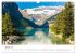 Kanada - Impressionen (Wandkalender... - Bild 7