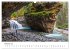 Kanada - Impressionen (Wandkalender... - Bild 8