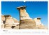Kanada - Impressionen (Wandkalender... - Bild 9