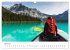 Kanada - Impressionen (Wandkalender... - Bild 10