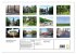 Fotogalerie Fotogalerie