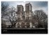 Paris (Wandkalender 2026 DIN A3 quer),... - Bild 12
