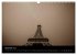 Paris (Wandkalender 2026 DIN A3 quer),... - Bild 5
