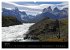 Im Nationalpark Torres del Paine... - Bild 13