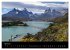 Im Nationalpark Torres del Paine... - Bild 10