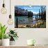 Kanada 2026 (Wandkalender 2026 DIN A4... - Bild 2