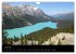 Kanada 2026 (Wandkalender 2026 DIN A4... - Bild 12