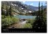 Kanada 2026 (Wandkalender 2026 DIN A4... - Bild 14