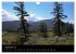 Kanada 2026 (Wandkalender 2026 DIN A4... - Bild 15