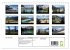 Kanada 2026 (Wandkalender 2026 DIN A4... - Bild 6