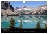 Kanada 2026 (Wandkalender 2026 DIN A4... - Bild 8