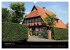 Recklinghausen (Wandkalender 2026 DIN... - Bild 5