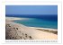 Fuerteventura - Insel im Licht... - Bild 14