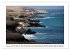Fuerteventura - Insel im Licht... - Bild 4