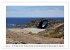 Fuerteventura - Insel im Licht... - Bild 8