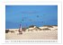 Fuerteventura - Insel im Licht... - Bild 10