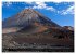 Cabo Verde - Afrikas Juwel-Archipel... - Bild 11