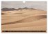 Cabo Verde - Afrikas Juwel-Archipel... - Bild 12