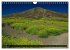 Cabo Verde - Afrikas Juwel-Archipel... - Bild 3
