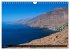 Cabo Verde - Afrikas Juwel-Archipel... - Bild 9