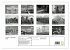 Fotogalerie Fotogalerie