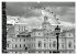Fotogalerie Fotogalerie