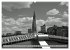 Fotogalerie Fotogalerie