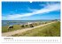 Fehmarn - 