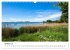 Fehmarn - 
