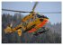 Helikopter in der Luft (hochwertiger... - Bild 6
