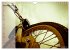 Simson S51 (Wandkalender 2026 DIN A4... - Bild 5