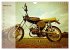 Simson S51 (Wandkalender 2026 DIN A4... - Bild 8
