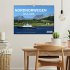 Nordnorwegen im Licht (Wandkalender... - Bild 2