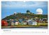 Nordnorwegen im Licht (Wandkalender... - Bild 15