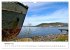 Nordnorwegen im Licht (Wandkalender... - Bild 3