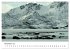 Nordnorwegen im Licht (Wandkalender... - Bild 4