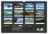 Nordnorwegen im Licht (Wandkalender... - Bild 6