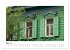 Fotogalerie Fotogalerie