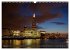 London Light (Wandkalender 2026 DIN A3... - Bild 11