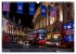London Light (Wandkalender 2026 DIN A3... - Bild 14