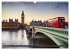 London Light (Wandkalender 2026 DIN A3... - Bild 15