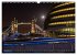 London Light (Wandkalender 2026 DIN A3... - Bild 4