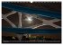London Light (Wandkalender 2026 DIN A3... - Bild 8